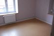 APPARTEMENT - BADONVILLER -  2 pi�ces (42 m�) :: Loyer mensuel : 215,00 &euro;uros