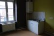 APPARTEMENT - BADONVILLER -  2 pi�ces (42 m�) :: Loyer mensuel : 215,00 &euro;uros