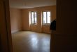 APPARTEMENT - LUNEVILLE -  3 pi�ces  :: Loyer mensuel : 410,00 &euro;uros
