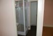 APPARTEMENT - LUNEVILLE -  3 pi�ces  :: Loyer mensuel : 410,00 &euro;uros