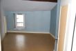 APPARTEMENT - LUNEVILLE -  3 pi�ces  :: Loyer mensuel : 410,00 &euro;uros