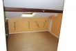 APPARTEMENT - LUNEVILLE -  3 pi�ces  :: Loyer mensuel : 410,00 &euro;uros