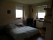 APPARTEMENT - MONT SUR MEURTHE -  3 pi�ces  :: Loyer mensuel : 570,00 &euro;uros