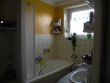 APPARTEMENT - MONT SUR MEURTHE -  3 pi�ces  :: Loyer mensuel : 570,00 &euro;uros